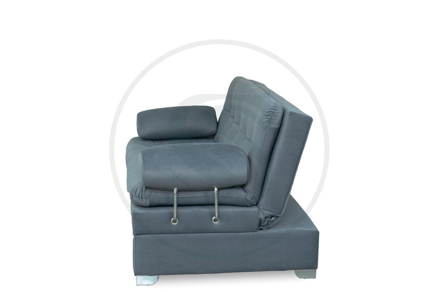 Sofa Cama Boston - Saira Muebles