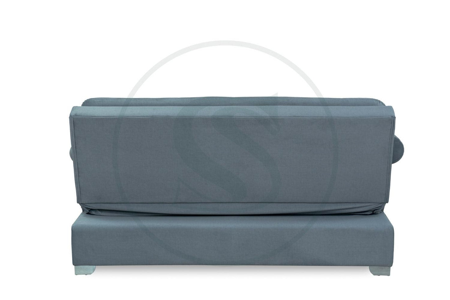 Sofa Cama Boston - Saira Muebles