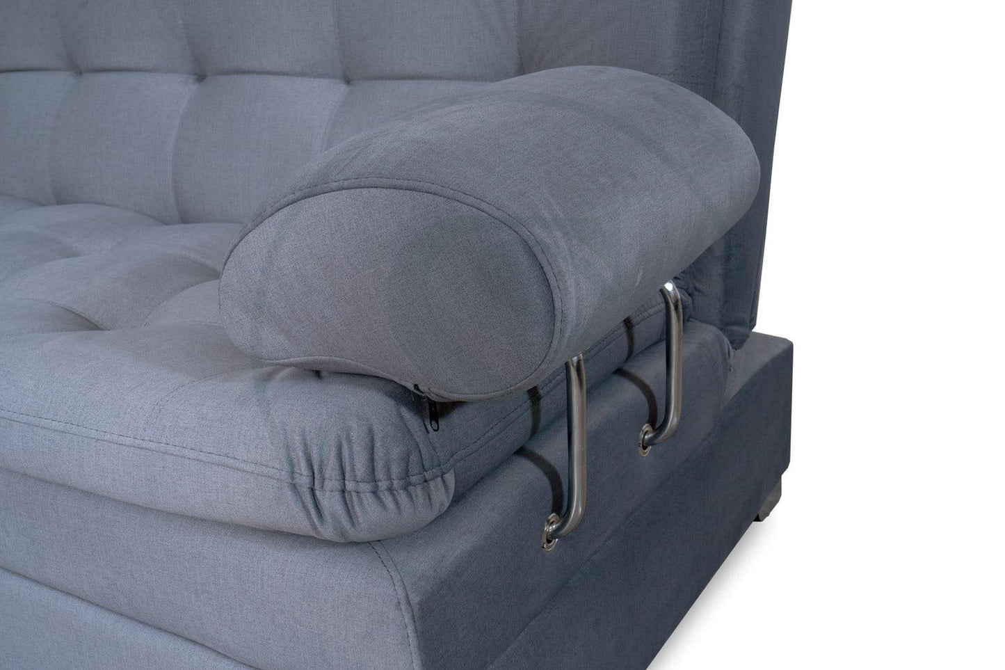 Sofa Cama Boston - Saira Muebles
