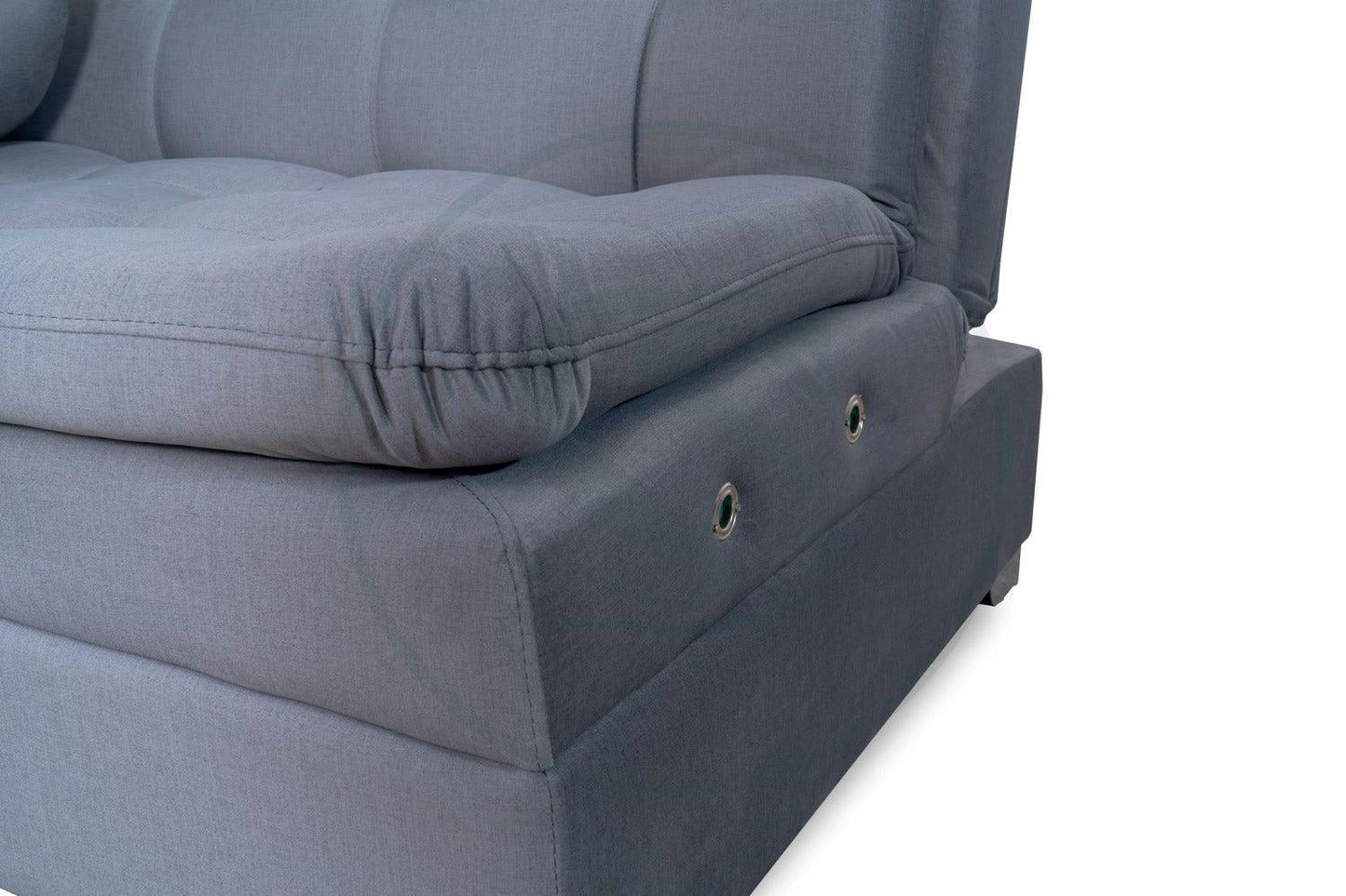 Sofa Cama Boston - Saira Muebles