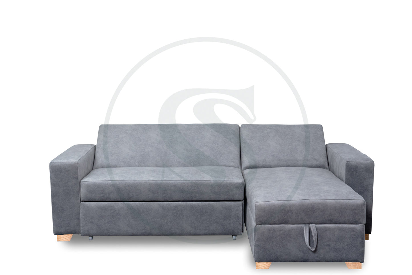 Sala Cama España - Saira Muebles