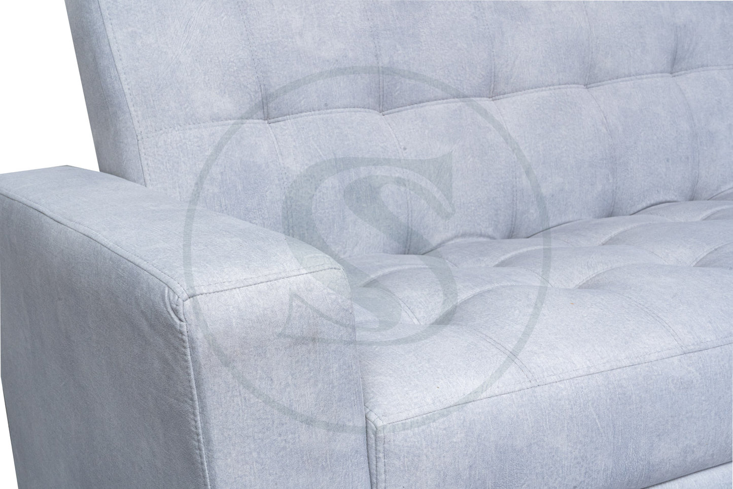 Sala Cama Monaco - Saira Muebles