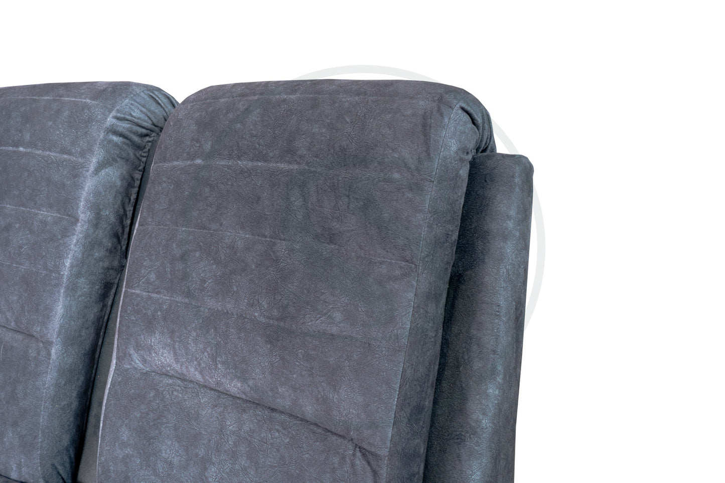 Sofa Ferrari - Saira Muebles