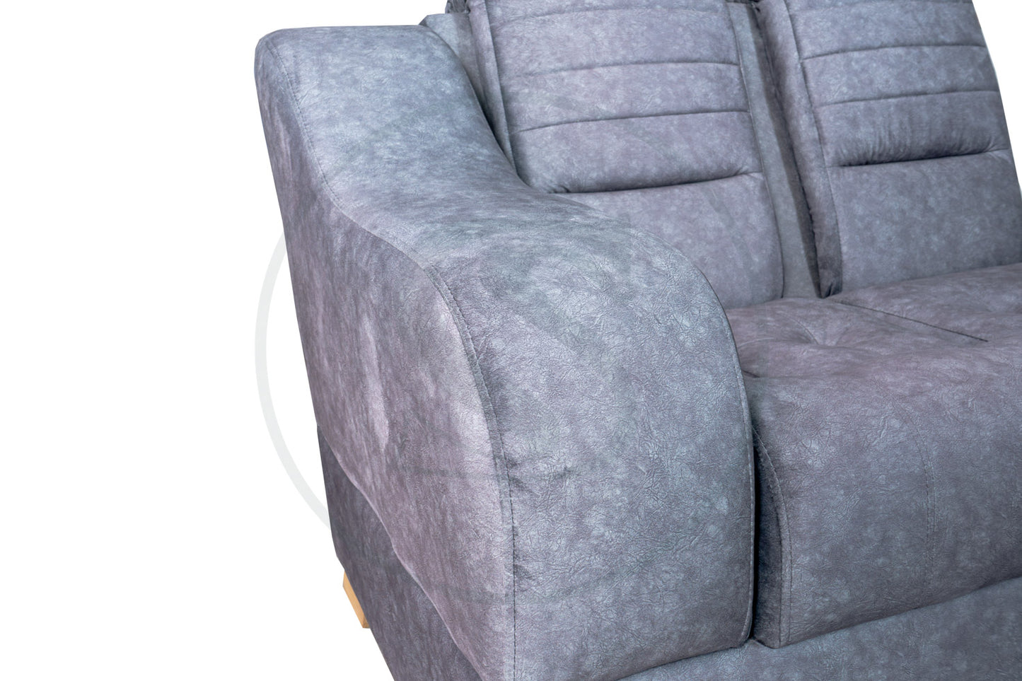 Sofa Ferrari - Saira Muebles