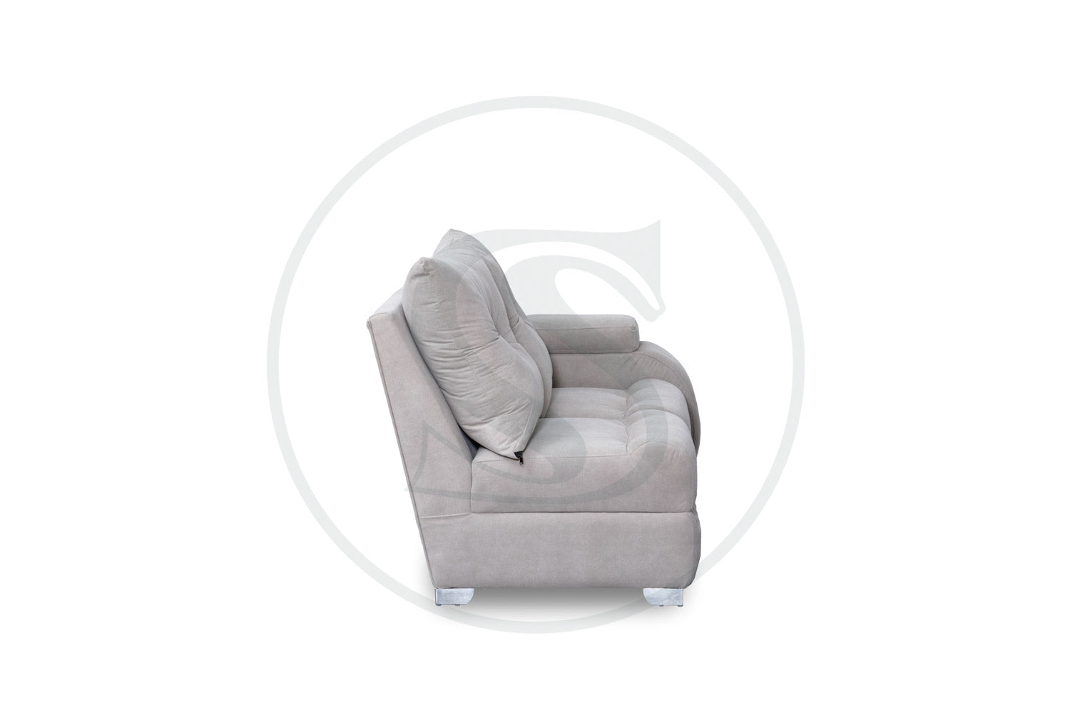 Sala Modular Nova - Saira Muebles