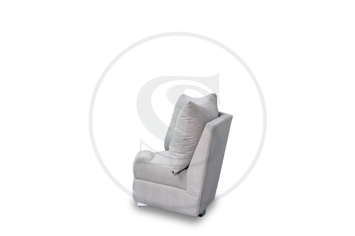 Sala Modular Nova - Saira Muebles