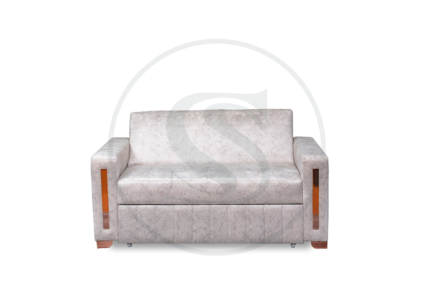Sofa Cama Berlin - Saira Muebles