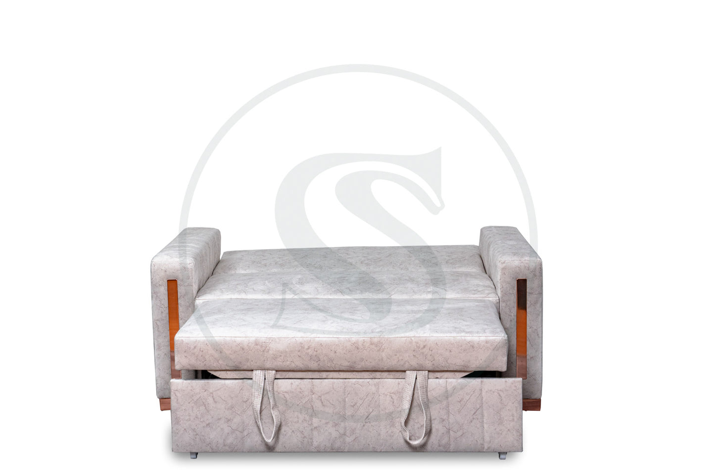 Sofa Cama Berlin - Saira Muebles