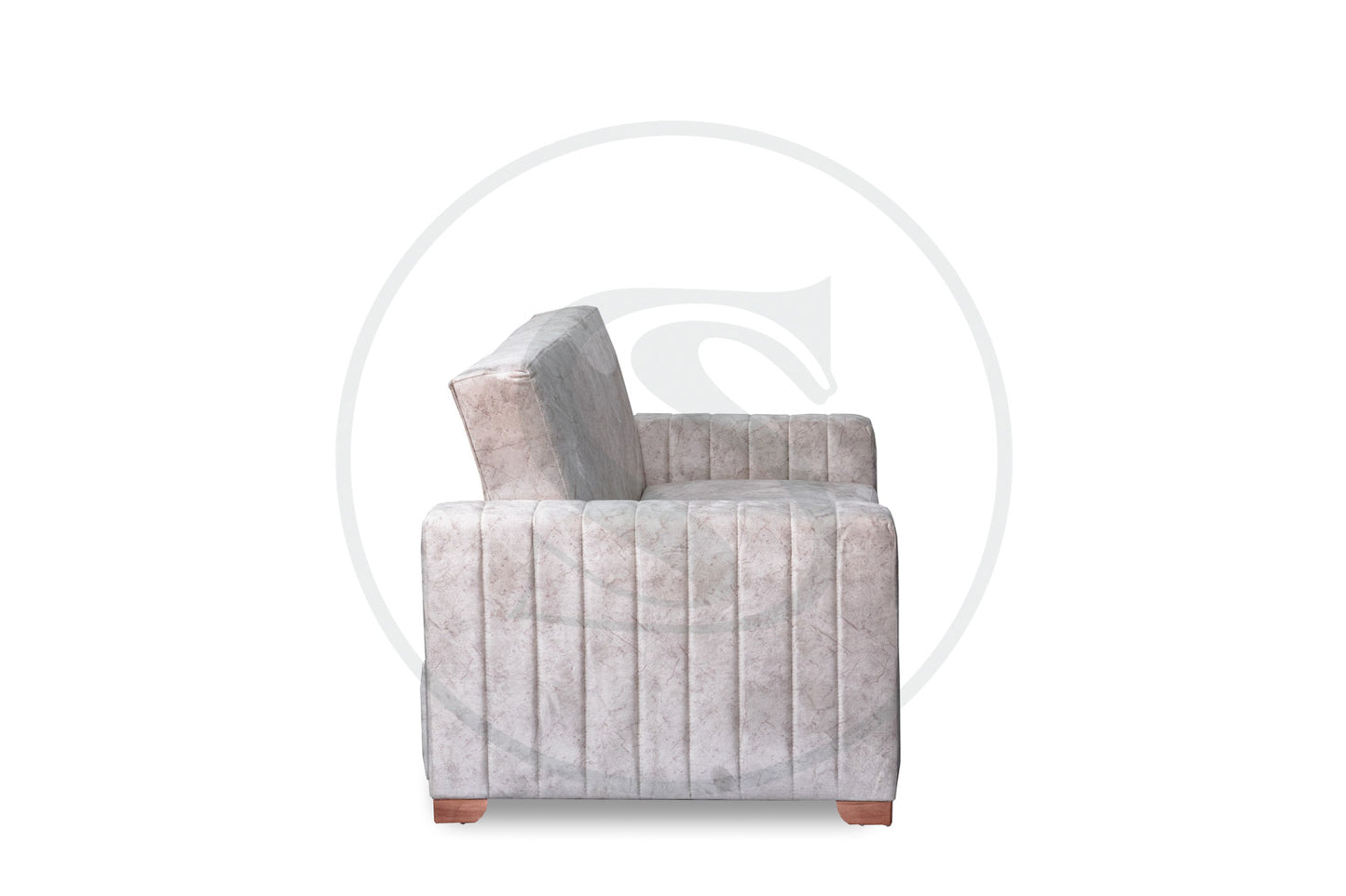 Sofa Cama Berlin - Saira Muebles