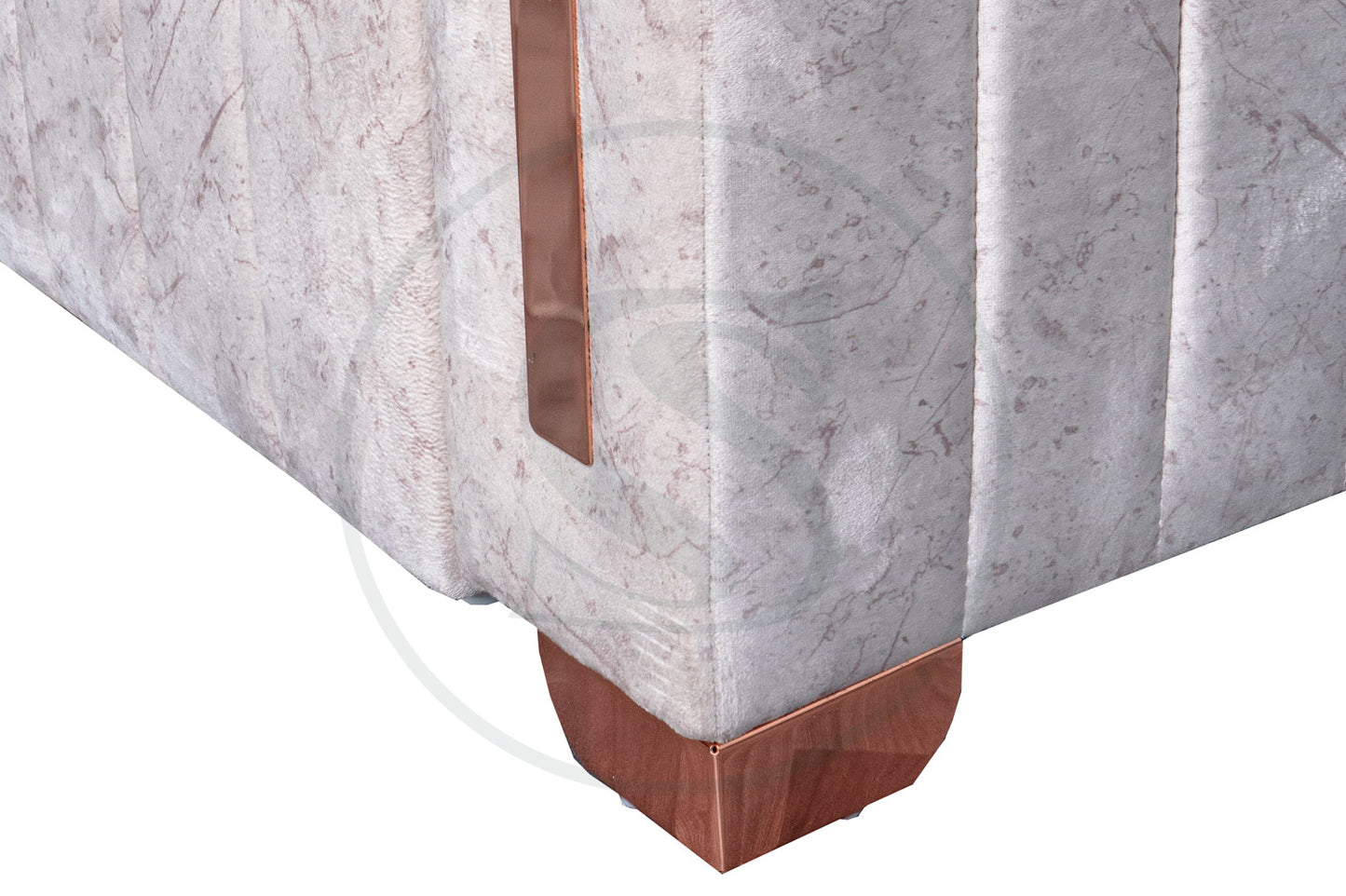 Sofa Cama Berlin - Saira Muebles