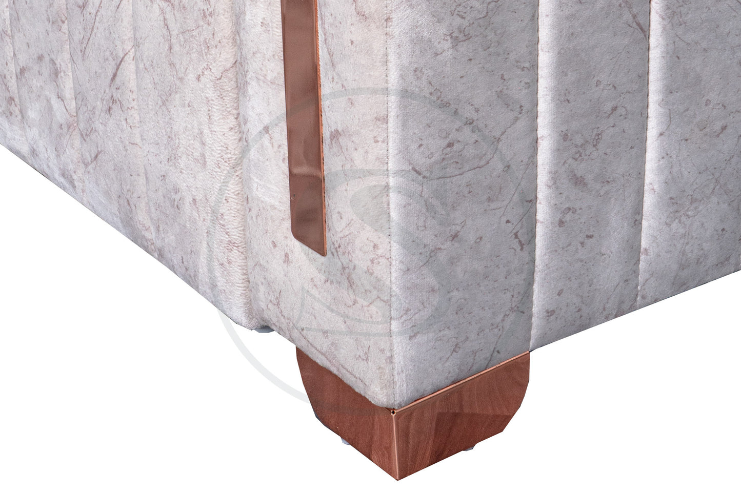 Sofa Cama Berlin - Saira Muebles