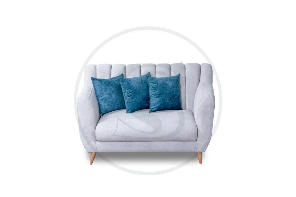 Sofa Bruselas - Saira Muebles