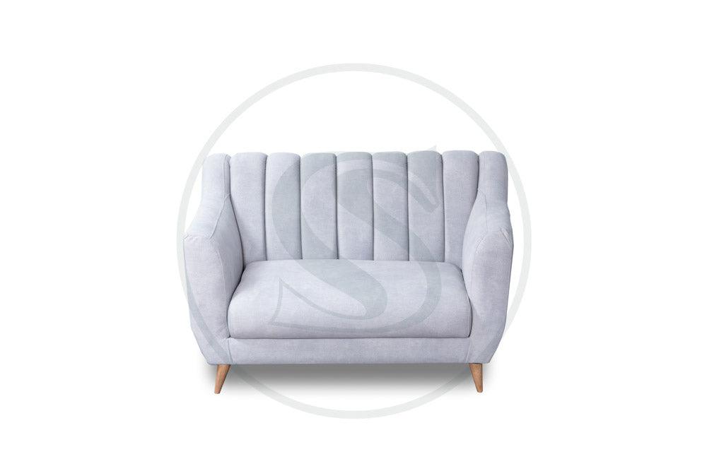 Sofa Bruselas - Saira Muebles