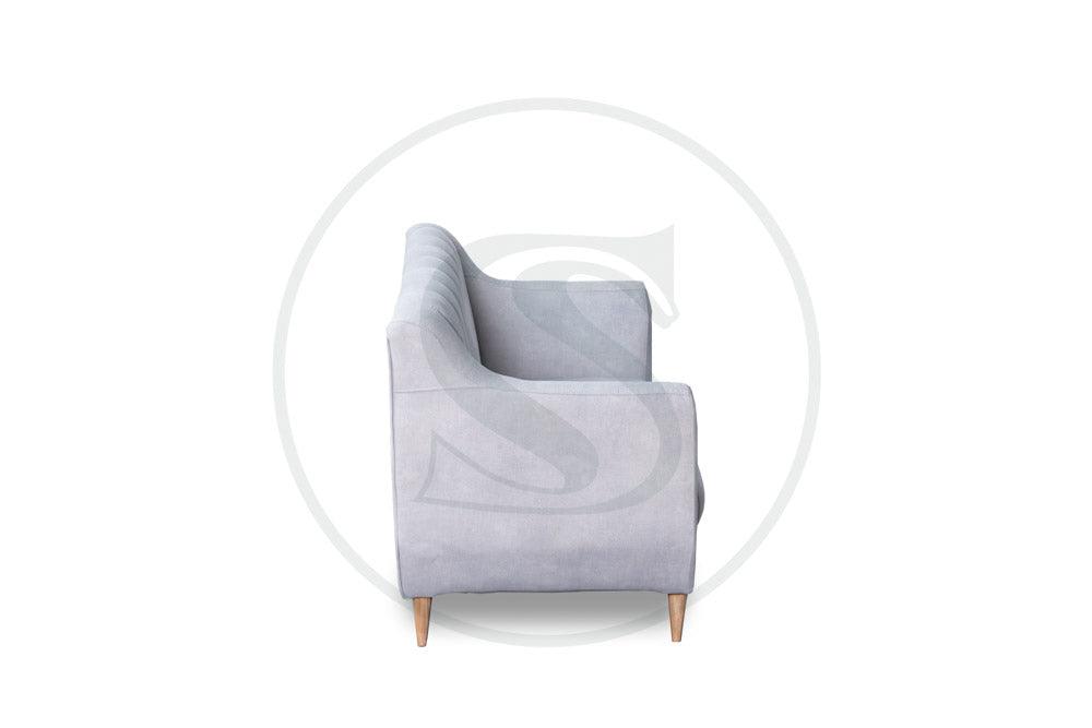 Sofa Bruselas - Saira Muebles