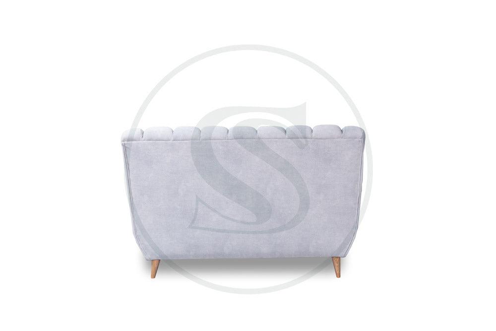 Sofa Bruselas - Saira Muebles