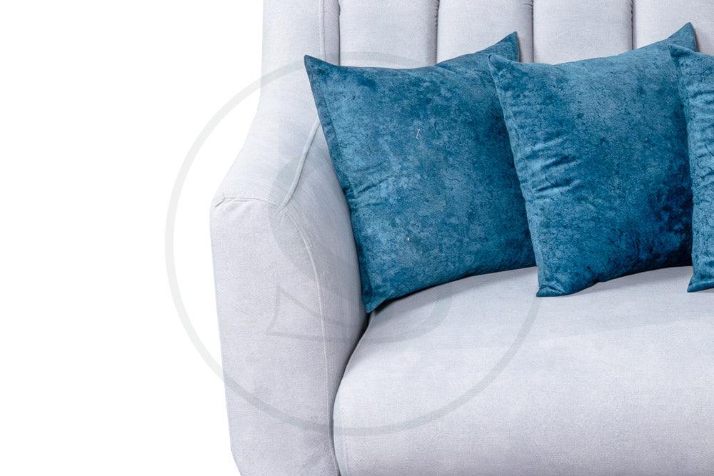 Sofa Bruselas - Saira Muebles