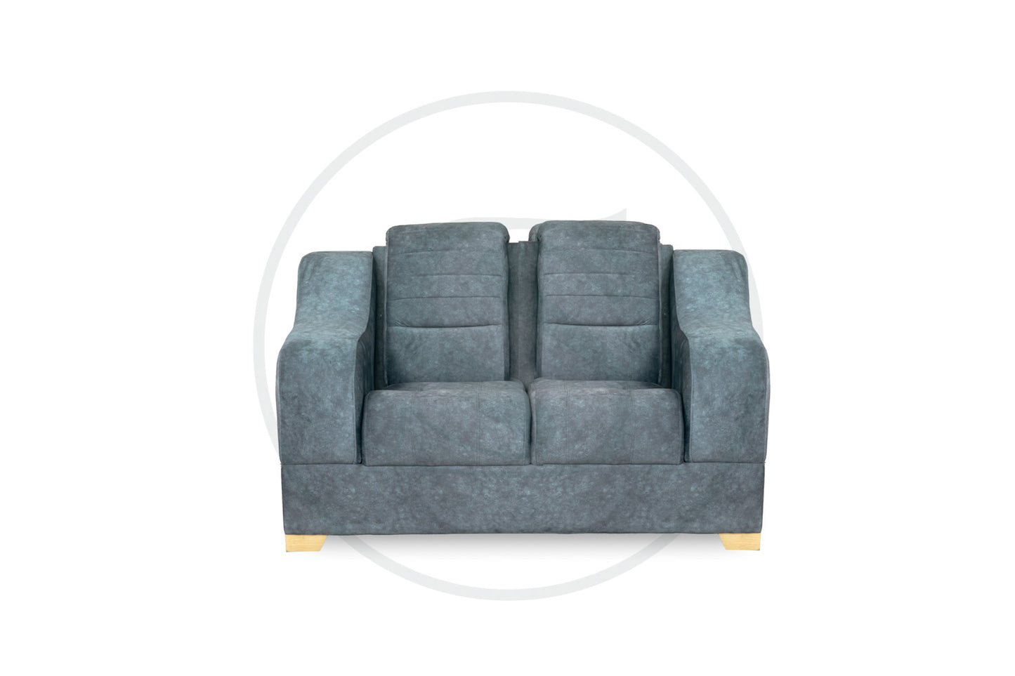 Sofa Ferrari - Saira Muebles