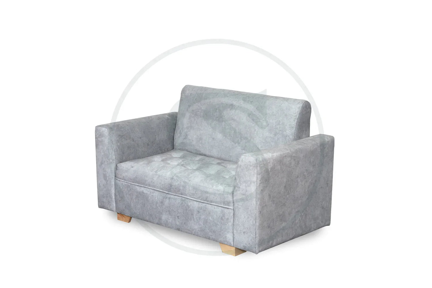 Sofa Milan - Saira Muebles