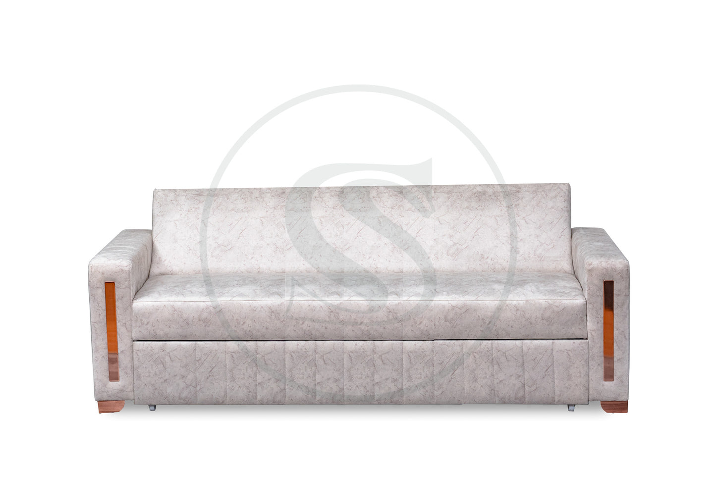 Sofa Cama Berlin - Saira Muebles