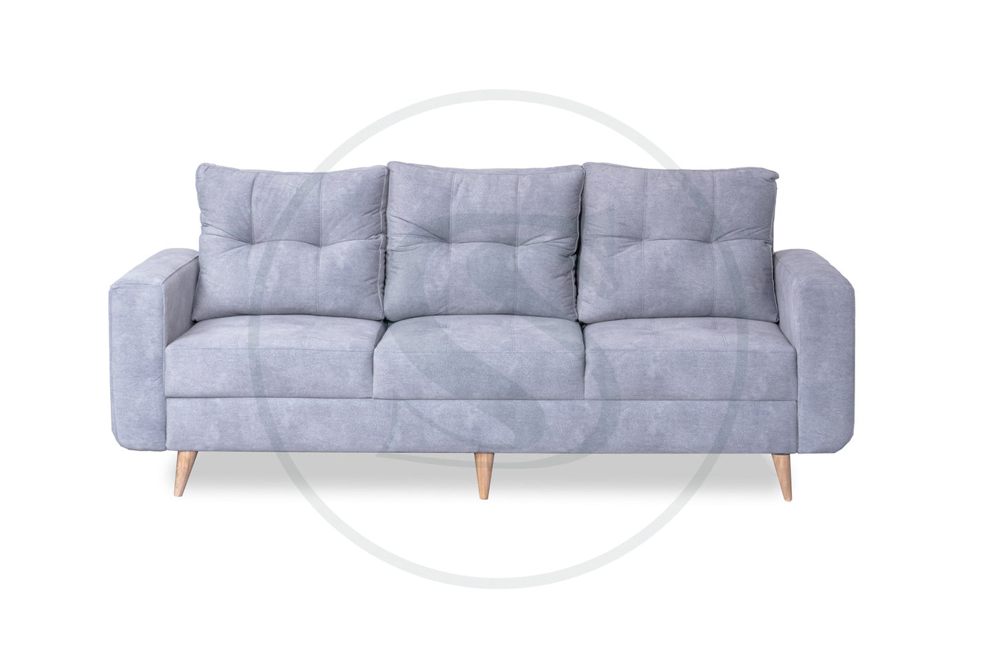Sofa Italia - Saira Muebles