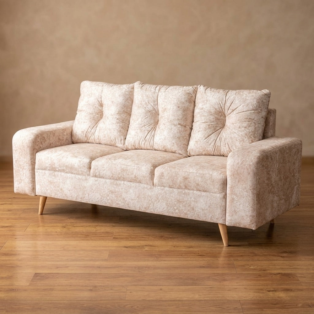 sofa_3p_turquia - Portada