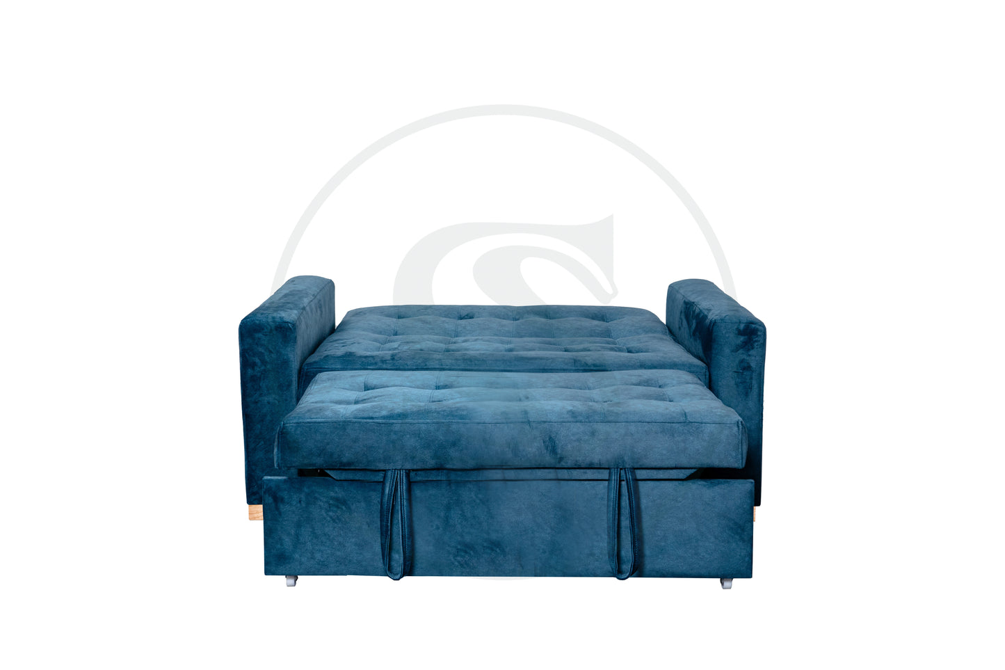 Sofa Cama Monaco - Saira Muebles