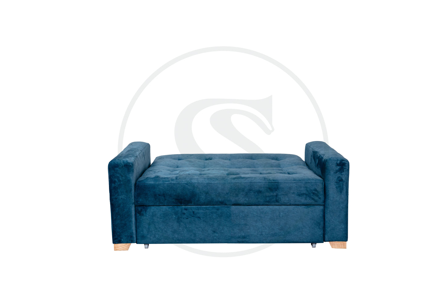 Sofa Cama Monaco - Saira Muebles