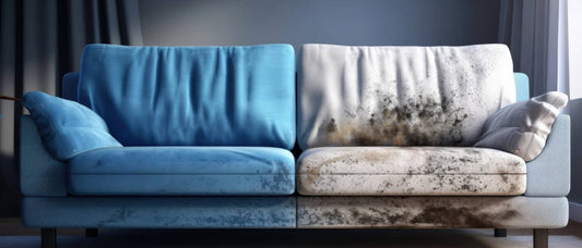 Cómo Quitar Manchas de los Muebles: Soluciones Efectivas