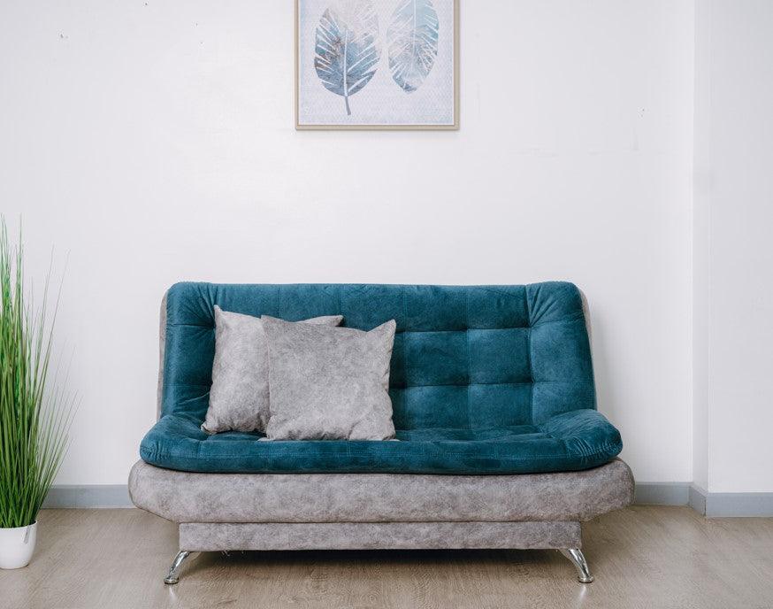 El mejor Sofacama - Saira Muebles