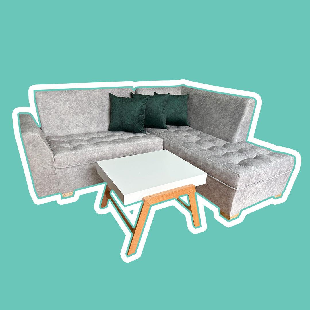OUTLET - Saira Muebles