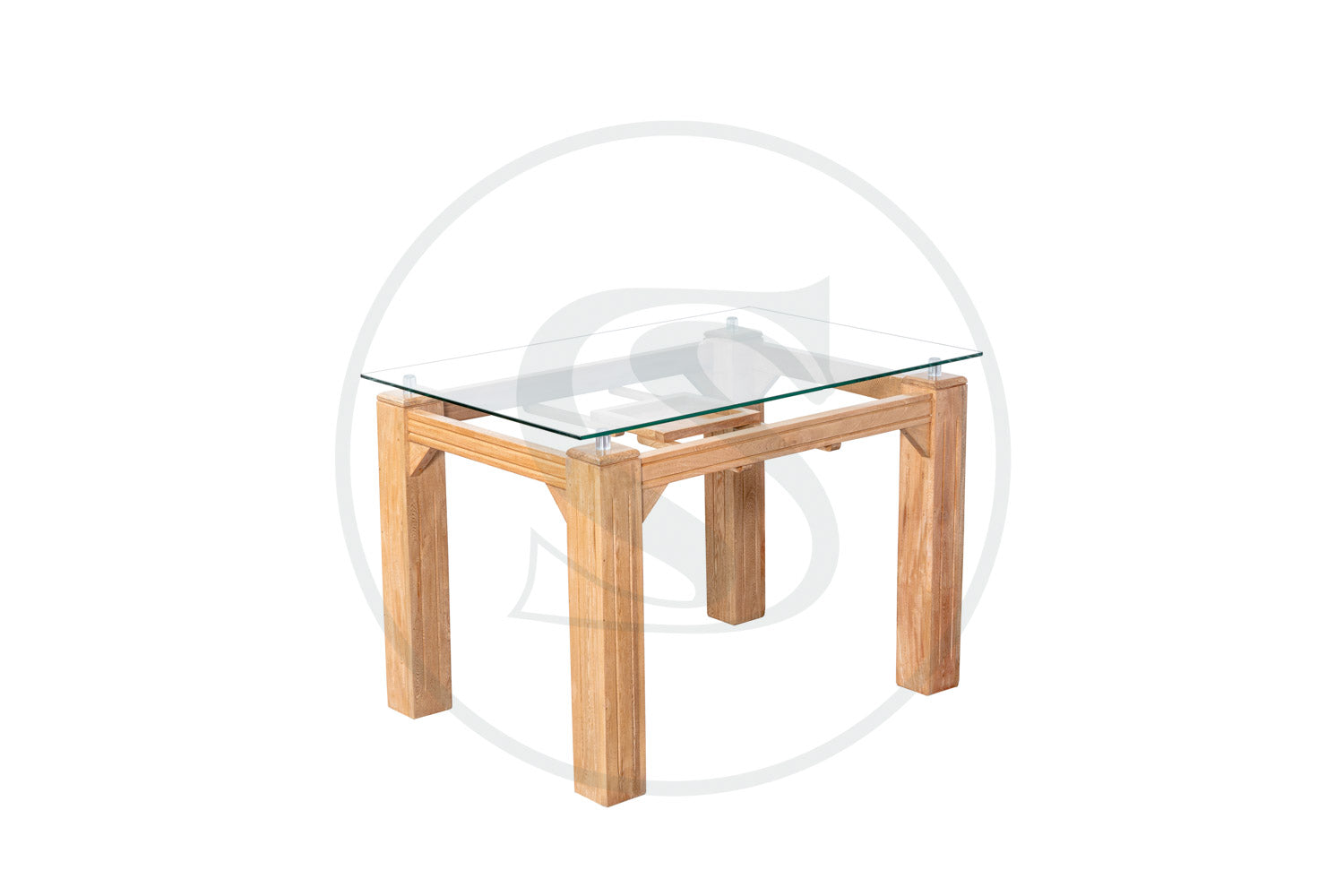 Base Comedor