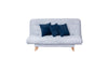 Sofa Cama Porto - foto 2