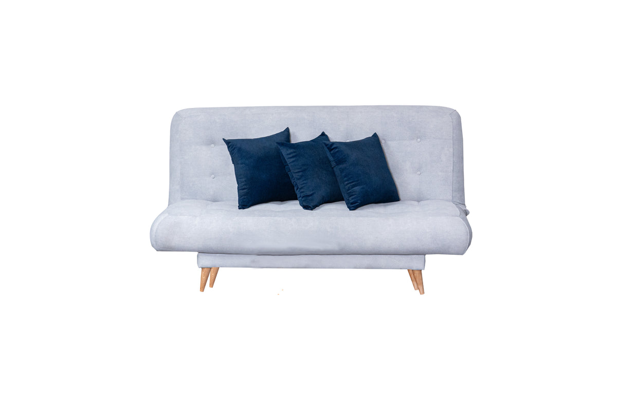 Sofa Cama Porto
