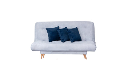Sofa Cama Porto