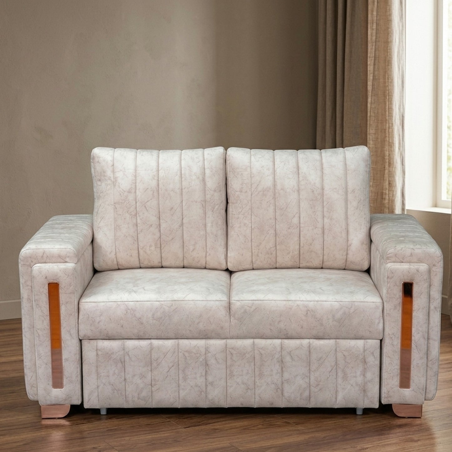 Sofa Cama Portugal | Saira Muebles