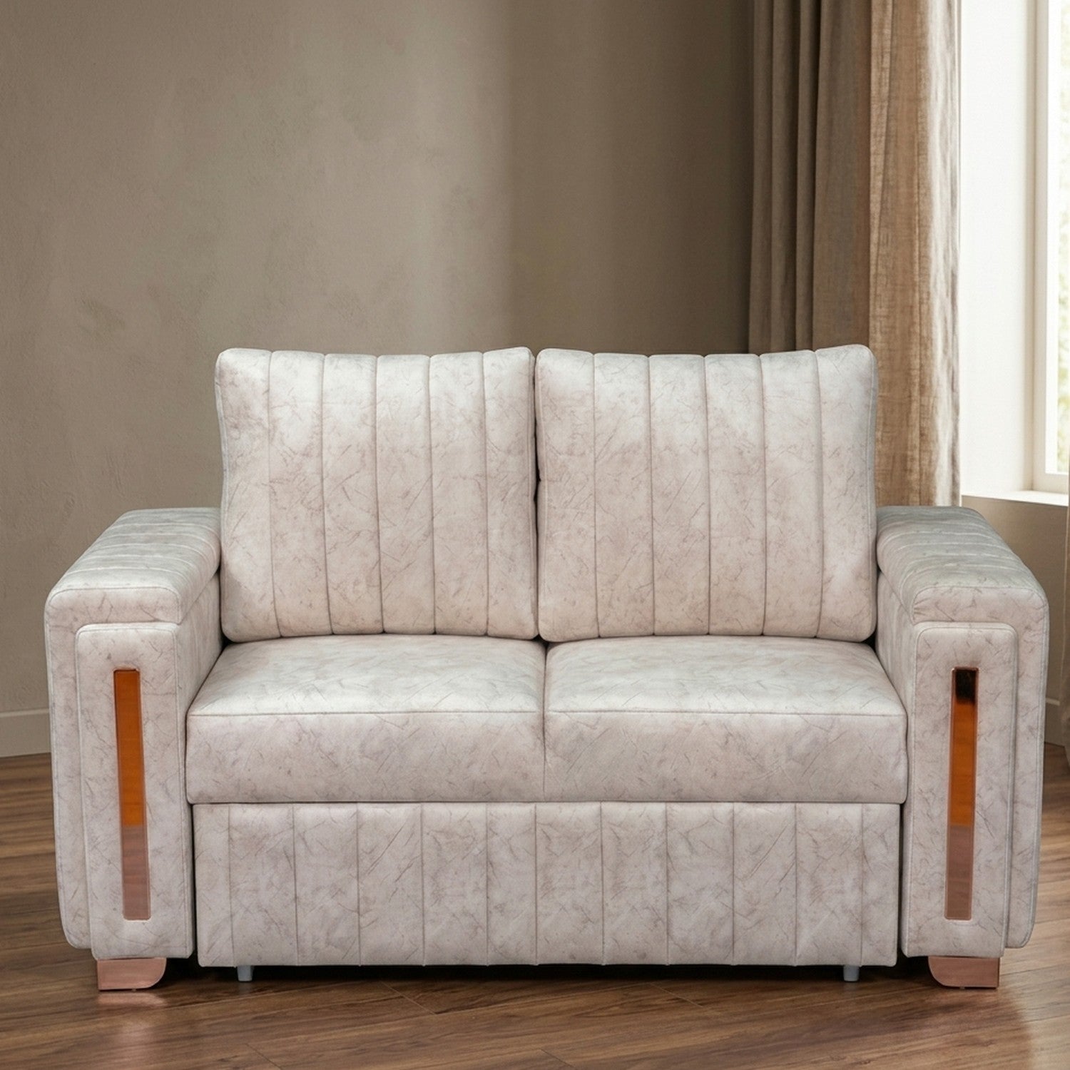 Sofa Cama Portugal | Saira Muebles