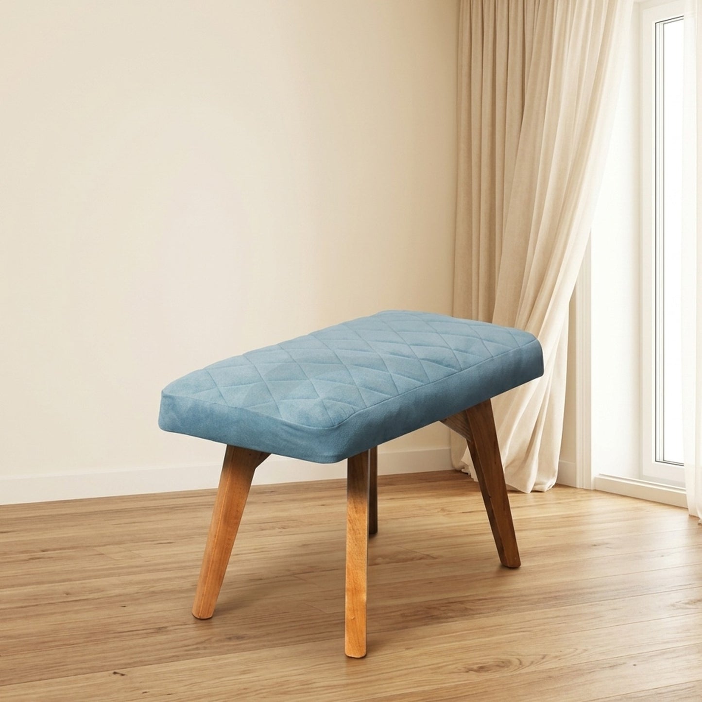 Butaco Oslo en Bogotá | Saira Muebles