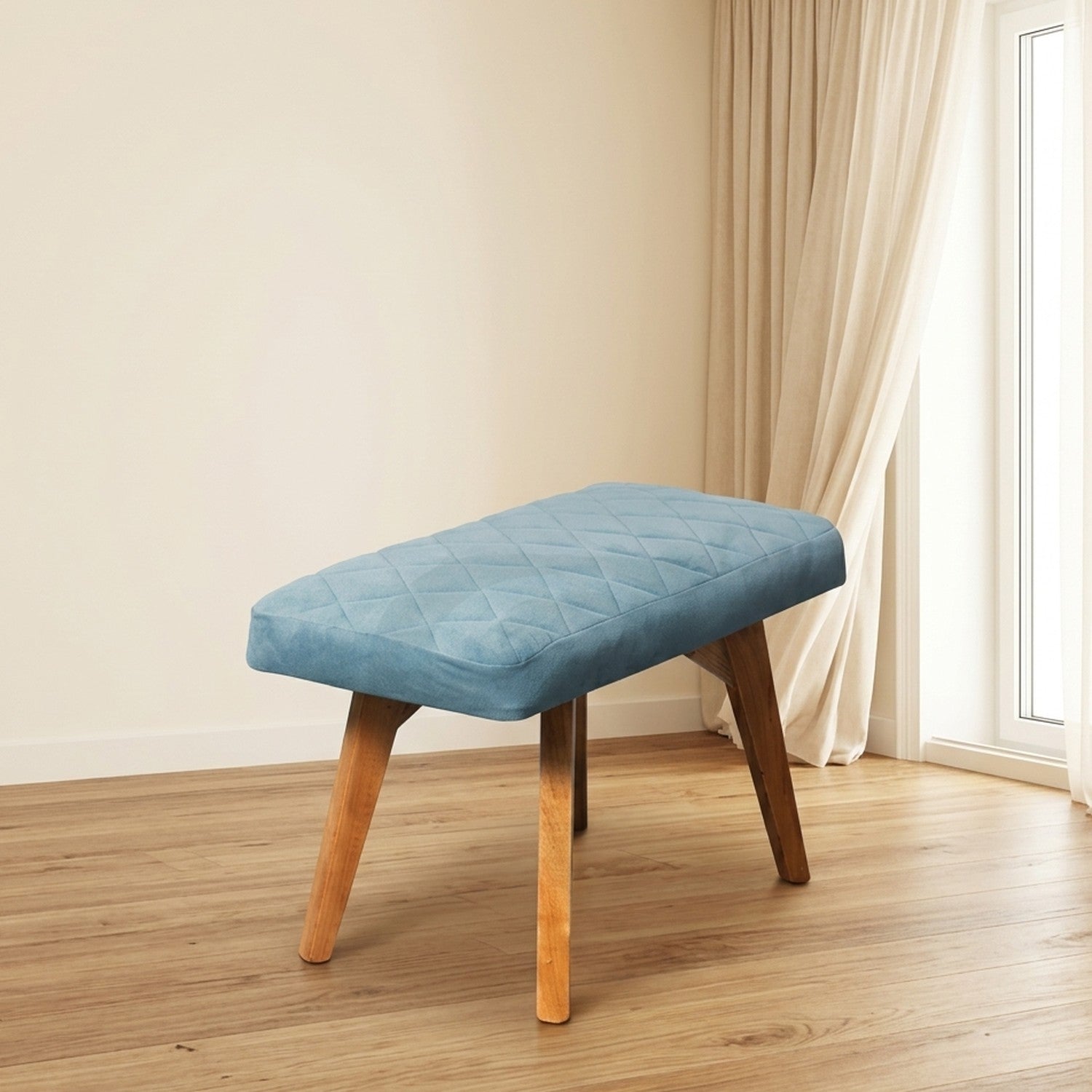 Butaco Oslo en Bogotá | Saira Muebles