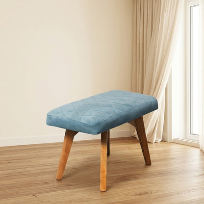 Butaco Oslo en Bogotá | Saira Muebles