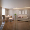 Combo Apartamentero — Sofá Cama + Comedor - foto 1