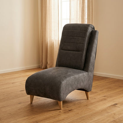 Poltrona Ferrari en Bogotá | Saira Muebles