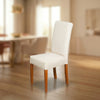 Silla Comedor Corea - foto 1