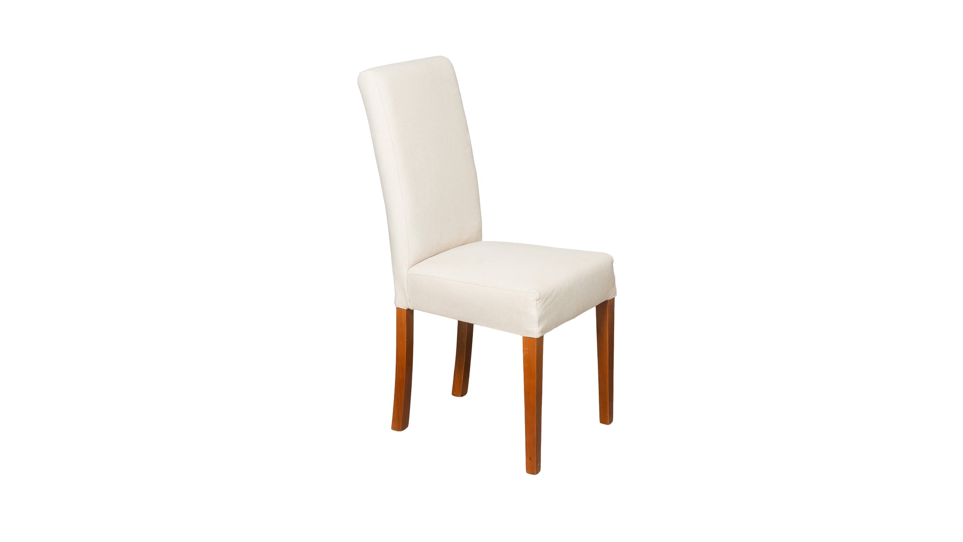 Silla Comedor Corea – foto 3 | Saira Muebles
