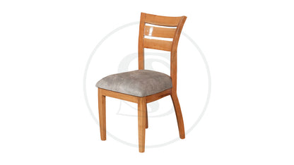 Silla Seul