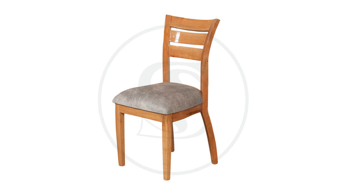 Silla Seul
