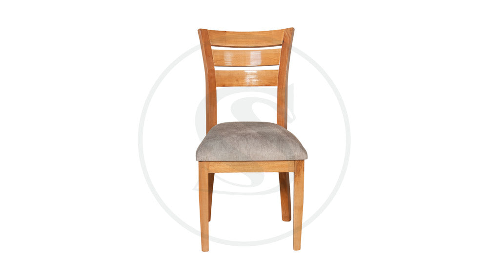 Silla Seul