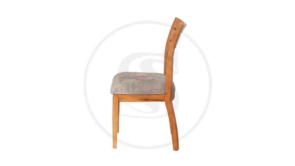 Silla Seul