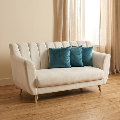 Sofa Bruselas | Saira Muebles