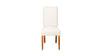 Silla Comedor Corea - foto 4