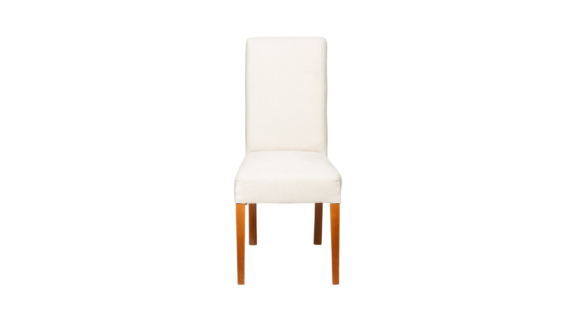 Silla Comedor Corea – foto 4 | Saira Muebles